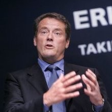 Mobile Broadband akan Menjadi Pasar Masal